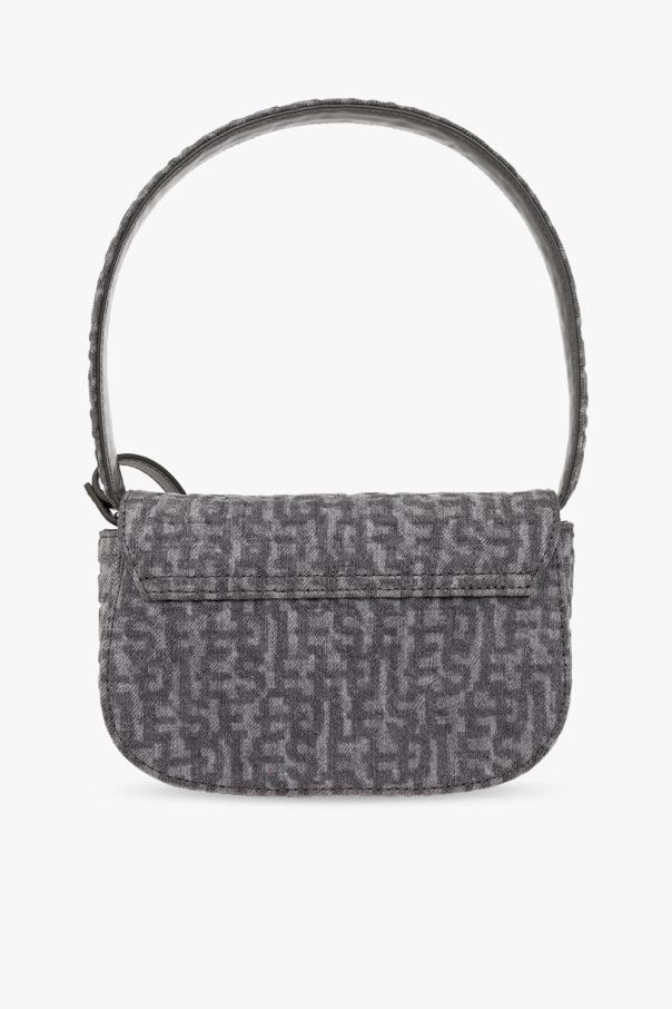 Diesel '1DR' shoulder bag | SchaferandweinerShops | Women's